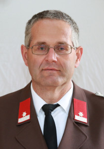 Florian Pfeifer