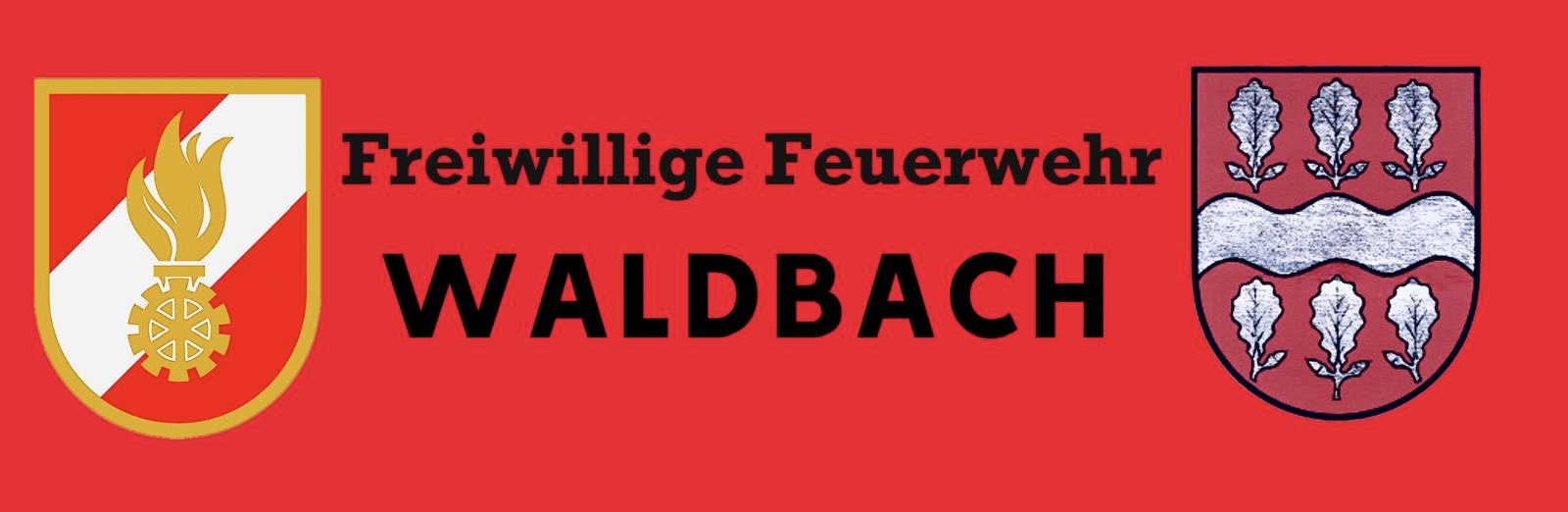 ff-waldbach Logo