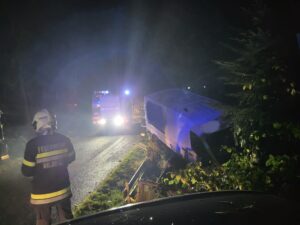 Fahrzeugbergung 22.10